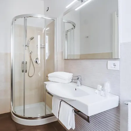 Guest house Angedras