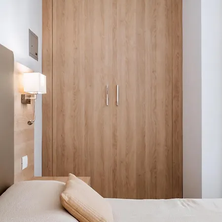 Angedras Guest house