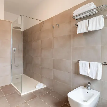 Guest house Angedras 2*
