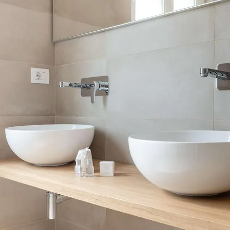 Casa de hóspedes Angedras Alghero