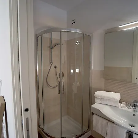 Angedras Guest house 2*