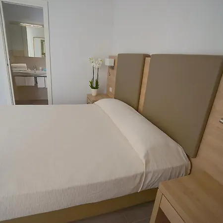 Angedras Guest house 2*