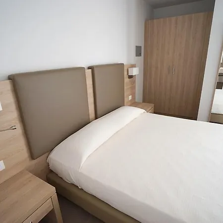 Angedras Guest house 2*