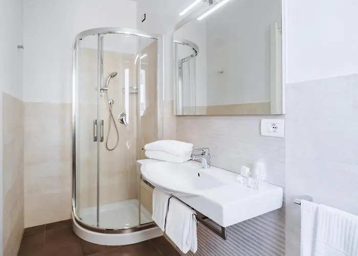 Vendégház Angedras