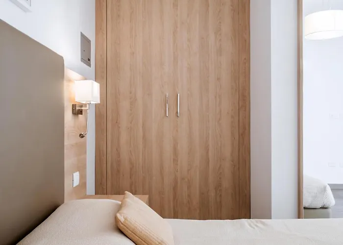 Angedras Vendégház