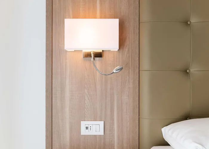 Angedras Vendégház Alghero