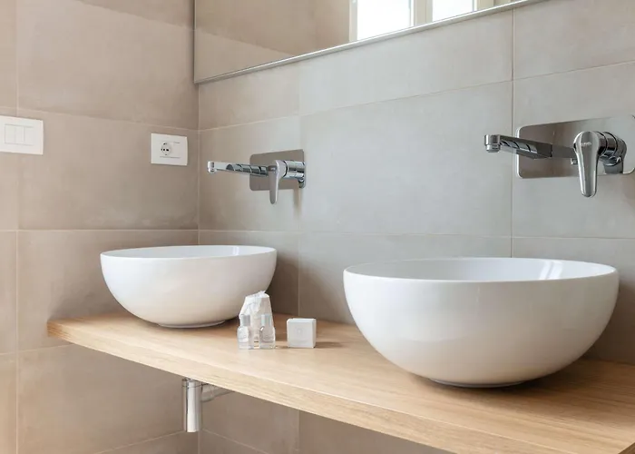 Vendégház Angedras Alghero