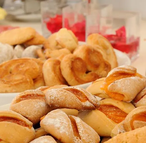 Angedras Vendégház