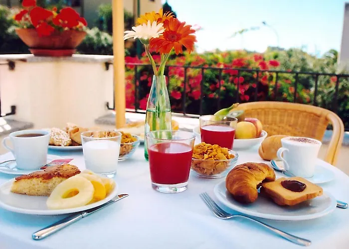 Vendégház Angedras 3*