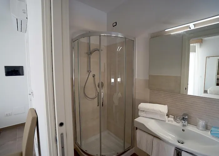 Angedras Vendégház 3*