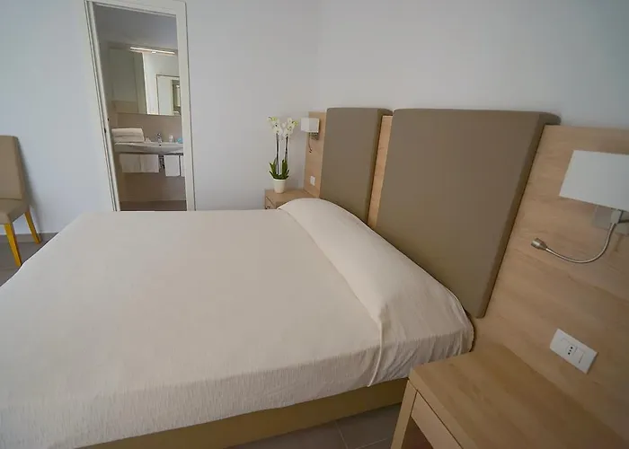 Angedras Vendégház 3*