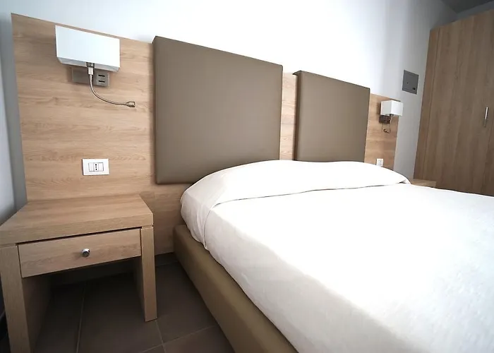 Angedras Vendégház