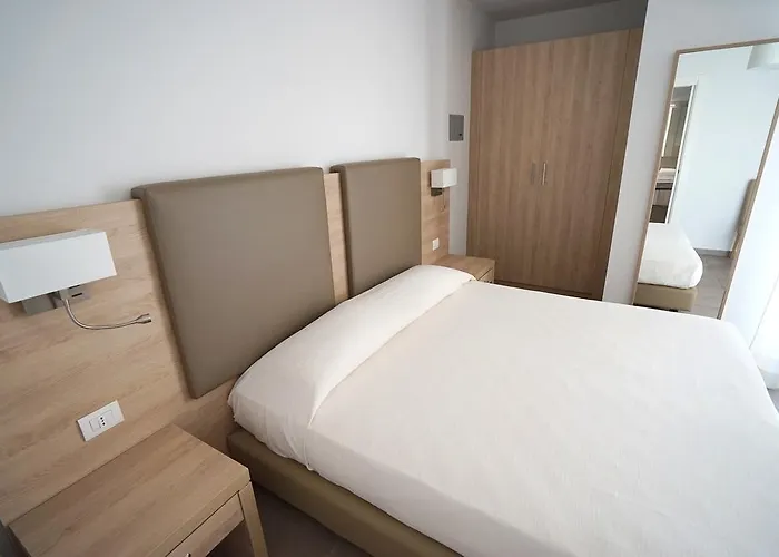 Angedras Vendégház 3*